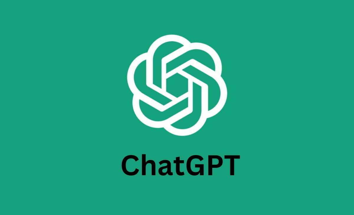 what is chat gpt,open ai,chat gpt login